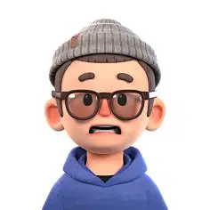 鲍利