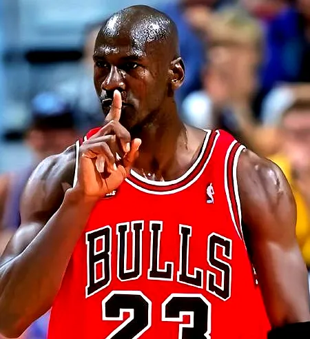 6月30日, 凯莱布-威尔逊：志在成为公牛新 GOAT，剑指 NBA 之巅